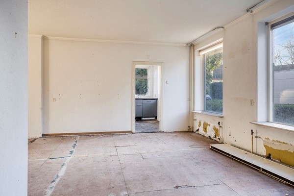 6. Kottendijk1127522BWEnschedeNL-06.jpg